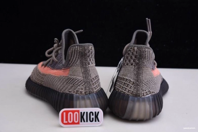 350 Boost Yeezy V2 Stone adidas GW0089 Ash 0822